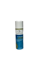 Oil free Hydra lotion